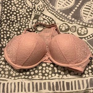PINK Bra